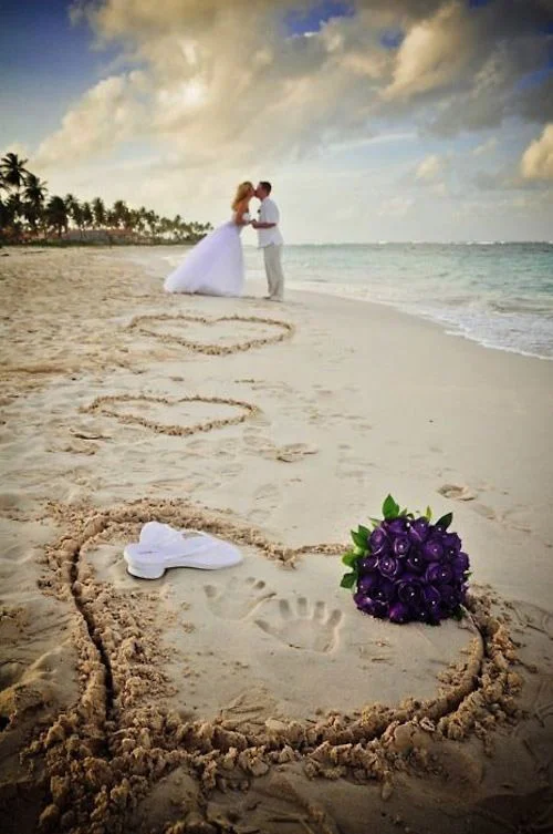 Beach Weddings In San Diego Call 619 479 4000