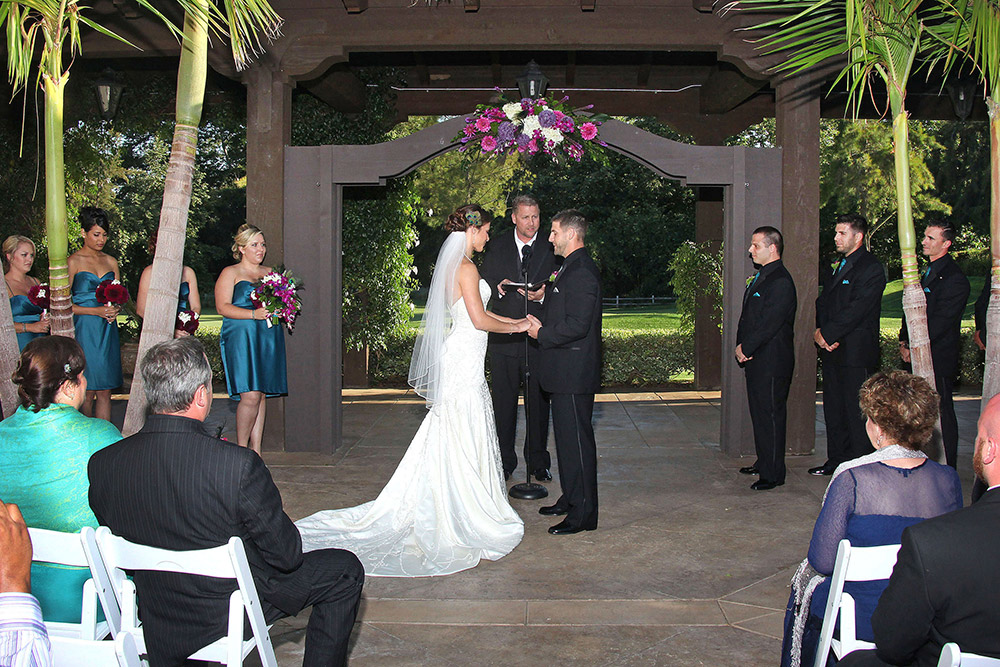 san diego great wedding location san diego great wedding location