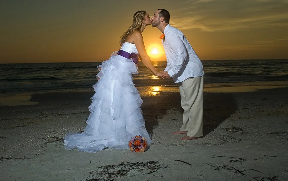 Beach Weddings In San Diego Call 619 479 4000