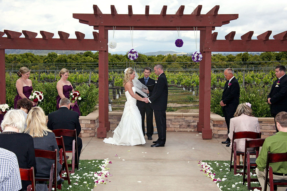 san diego destination wedding san diego destination wedding