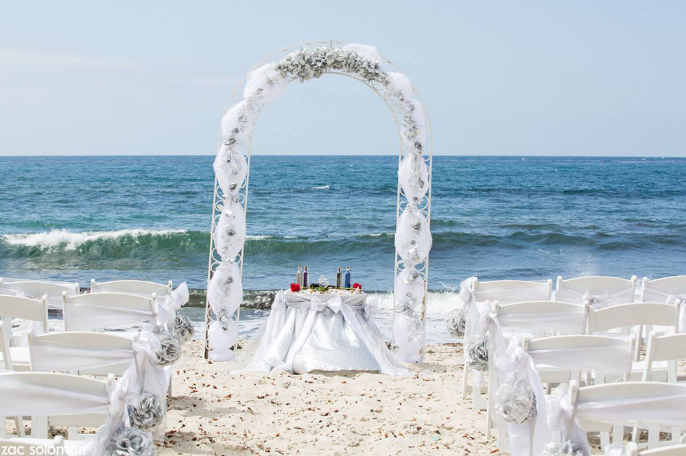 beach-wedding